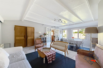 Ma-Cabane - Vente Maison Notre-Dame-de-Bondeville, 149 m²