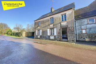 Ma-Cabane - Vente Maison NOTRE-DAME-DE-CENILLY, 69 m²