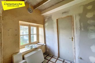 Ma-Cabane - Vente Maison NOTRE-DAME-DE-CENILLY, 69 m²