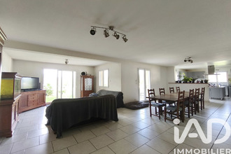 Vente Maison 27940, Notre-Dame-de-l'Isle France