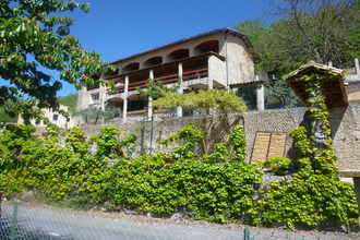 Vente Maison 30570, Notre-Dame-de-la-Rouvière France