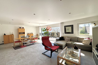 Ma-Cabane - Vente Maison Notre-Dame-de-Mésage, 151 m²