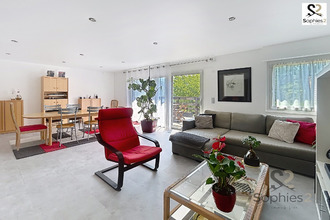 Ma-Cabane - Vente Maison Notre-Dame-de-Mésage, 151 m²
