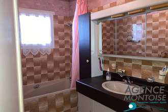 Ma-Cabane - Vente Maison NOTRE-DAME-DE-MONTS, 133 m²