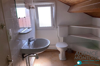Ma-Cabane - Vente Maison NOTRE-DAME-DE-MONTS, 144 m²