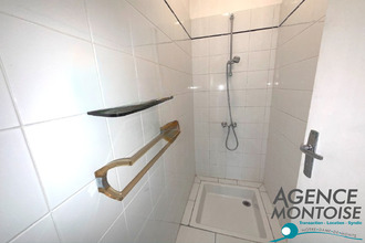 Ma-Cabane - Vente Maison NOTRE-DAME-DE-MONTS, 95 m²