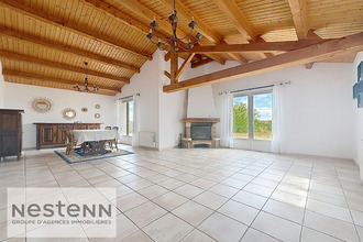 Ma-Cabane - Vente Maison NOTRE-DAME-DE-MONTS, 135 m²