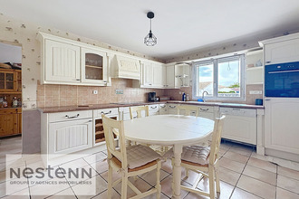 Ma-Cabane - Vente Maison NOTRE-DAME-DE-MONTS, 135 m²