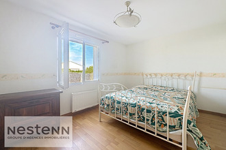 Ma-Cabane - Vente Maison NOTRE-DAME-DE-MONTS, 135 m²