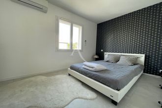 Ma-Cabane - Vente Maison NOTRE-DAME-DE-RIEZ, 143 m²