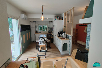 Ma-Cabane - Vente Maison NOTRE-DAME-DE-RIEZ, 178 m²