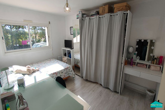 Ma-Cabane - Vente Maison NOTRE-DAME-DE-RIEZ, 178 m²