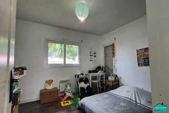 Ma-Cabane - Vente Maison NOTRE-DAME-DE-RIEZ, 178 m²