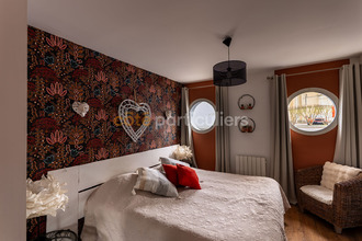 Ma-Cabane - Vente Maison NOTRE-DAME-DE-RIEZ, 210 m²