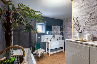 Ma-Cabane - Vente Maison NOTRE-DAME-DE-RIEZ, 210 m²