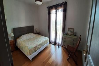 Ma-Cabane - Vente Maison Notre-Dame-de-Sanilhac, 135 m²