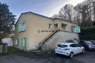 Vente Maison 24660, NOTRE-DAME-DE-SANILHAC France