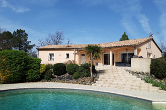 Ma-Cabane - Vente Maison NOTRE-DAME-DE-SANILHAC, 168 m²