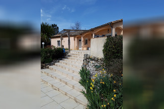 Ma-Cabane - Vente Maison NOTRE-DAME-DE-SANILHAC, 168 m²