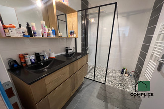 Ma-Cabane - Vente Maison Notre-Dame-des-Landes, 70 m²
