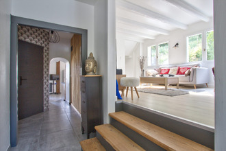 Ma-Cabane - Vente Maison Notre-Dame-des-Millières, 150 m²