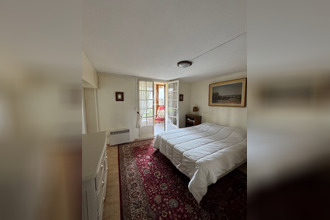 Ma-Cabane - Vente Maison NOUAN-LE-FUZELIER, 130 m²