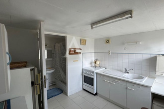 Ma-Cabane - Vente Maison NOUAN-LE-FUZELIER, 130 m²