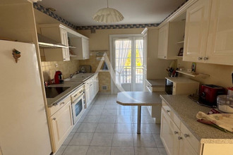 Ma-Cabane - Vente Maison NOUAN-LE-FUZELIER, 130 m²