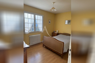 Ma-Cabane - Vente Maison NOUAN-LE-FUZELIER, 130 m²