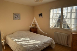 Ma-Cabane - Vente Maison NOUAN-LE-FUZELIER, 130 m²