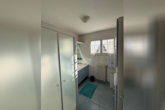 Ma-Cabane - Vente Maison NOUAN-LE-FUZELIER, 130 m²