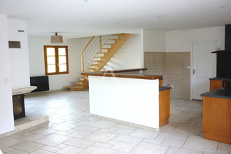 Ma-Cabane - Vente Maison NOUAN-LE-FUZELIER, 170 m²