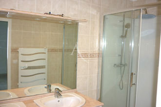 Ma-Cabane - Vente Maison NOUAN-LE-FUZELIER, 170 m²