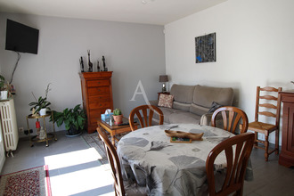 Ma-Cabane - Vente Maison NOUAN-LE-FUZELIER, 143 m²