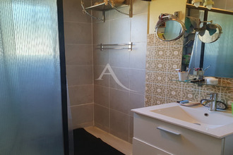 Ma-Cabane - Vente Maison NOUAN-LE-FUZELIER, 143 m²