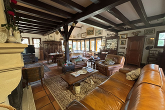 Ma-Cabane - Vente Maison NOUAN-LE-FUZELIER, 178 m²