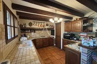 Ma-Cabane - Vente Maison NOUAN-LE-FUZELIER, 178 m²