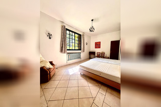 Ma-Cabane - Vente Maison NOUAN-LE-FUZELIER, 395 m²