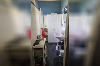 Ma-Cabane - Vente Maison Nouic, 88 m²