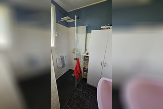 Ma-Cabane - Vente Maison Nouic, 88 m²