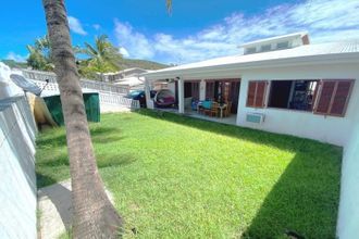 Ma-Cabane - Vente Maison Nouméa, 98 m²