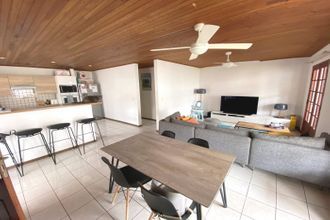 Ma-Cabane - Vente Maison Nouméa, 98 m²