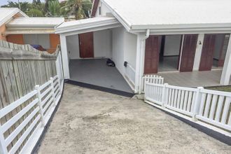 Ma-Cabane - Vente Maison Nouméa, 98 m²