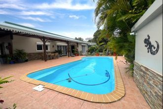 Ma-Cabane - Vente Maison Nouméa, 130 m²