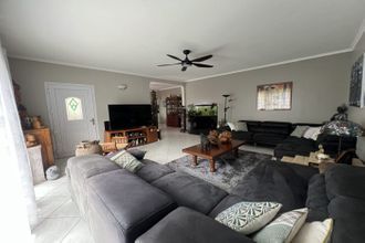 Ma-Cabane - Vente Maison Nouméa, 130 m²