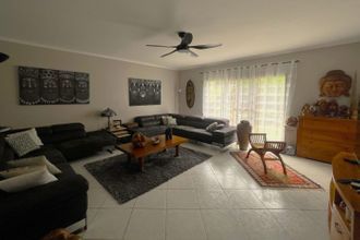 Ma-Cabane - Vente Maison Nouméa, 130 m²