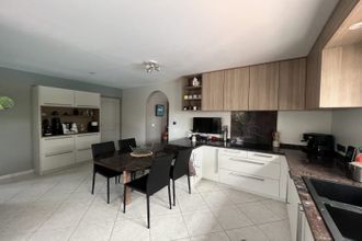 Ma-Cabane - Vente Maison Nouméa, 130 m²