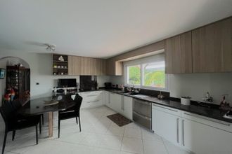 Ma-Cabane - Vente Maison Nouméa, 130 m²