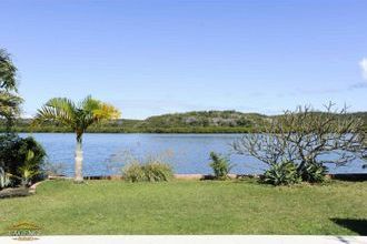 Ma-Cabane - Vente Maison Nouméa, 130 m²