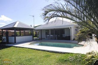 Ma-Cabane - Vente Maison Nouméa, 130 m²